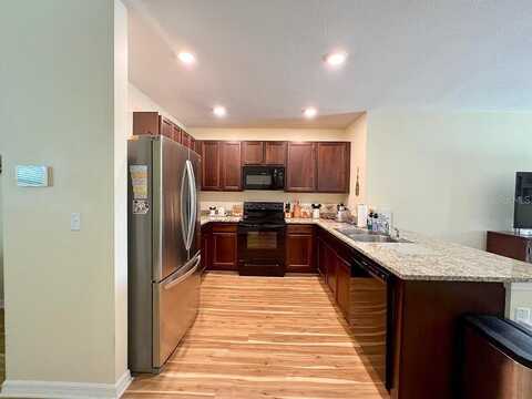 Trite Bend, WIMAUMA, FL 33598