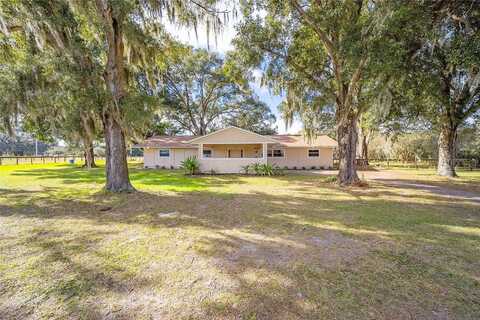 Highway 475, SUMMERFIELD, FL 34491