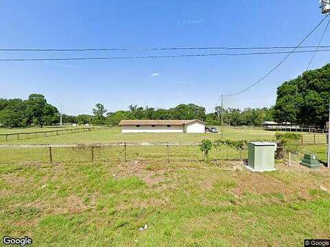 Highway 475, SUMMERFIELD, FL 34491