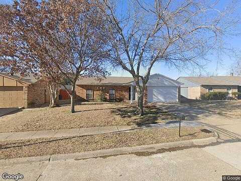 Deer Hollow, DALLAS, TX 75249