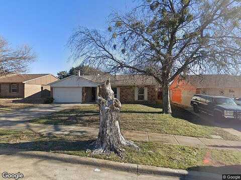 Sophora, DALLAS, TX 75249