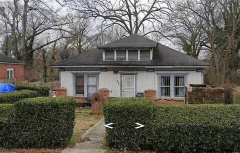 Hollywood, ATLANTA, GA 30318