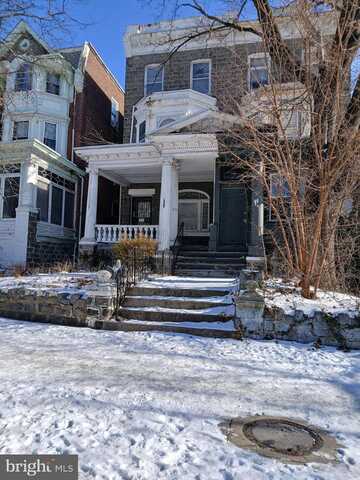 63Rd, PHILADELPHIA, PA 19151