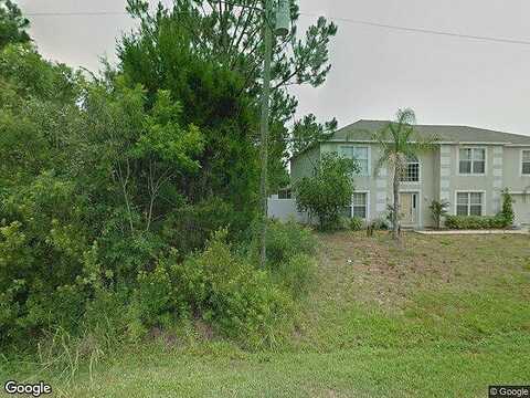 Perrotti, PALM COAST, FL 32164
