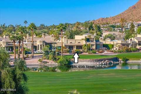 65Th, SCOTTSDALE, AZ 85251