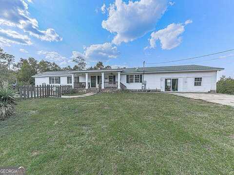 Spring Place, WHITE, GA 30184