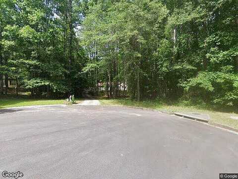 Marsha, SHARPSBURG, GA 30277