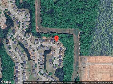 Darkwater, ATLANTA, GA 30331