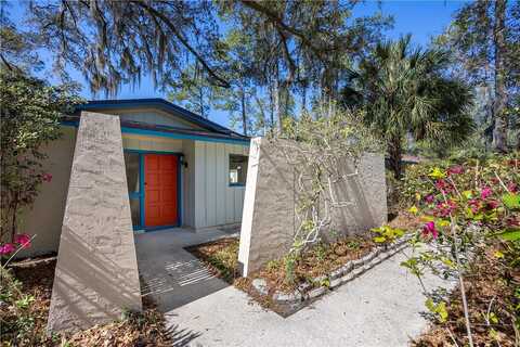 40Th, GAINESVILLE, FL 32606
