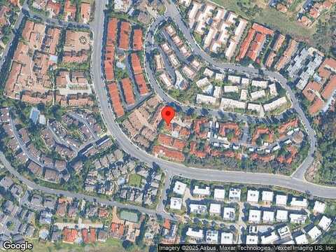 Caringa, CARLSBAD, CA 92009