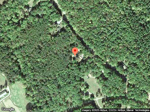 Dogwood, PALMYRA, VA 22963