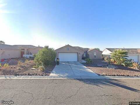 Jamie, FORT MOHAVE, AZ 86426