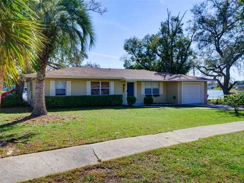 Jessamine, DELTONA, FL 32738