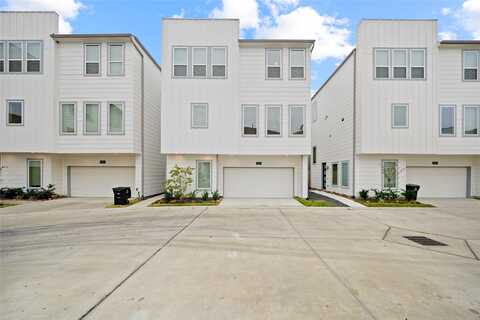 Lonestar Brook, HOUSTON, TX 77080