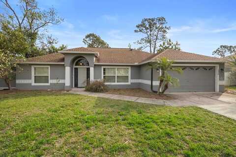 Naples, DELTONA, FL 32738