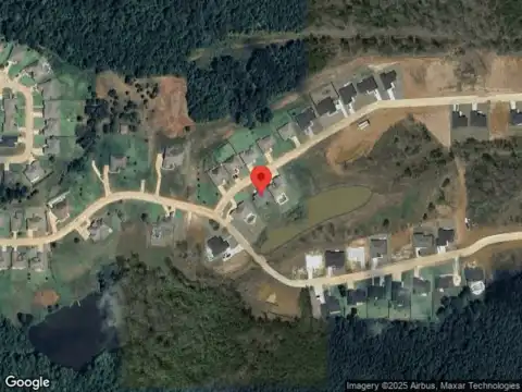 Clear View, NACOGDOCHES, TX 75965