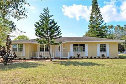 Briarwood, DELTONA, FL 32725