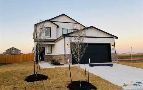 2156 Griffith Drive, Seguin, TX 78155