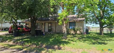 408 N 2nd Street, Little River-Academy, TX 76554