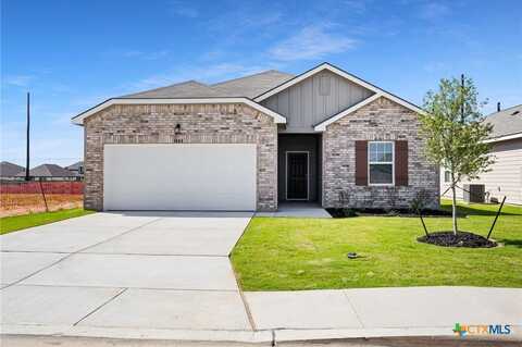 1408 Almeda Road, Seguin, TX 78155