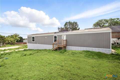 938 Covered Wagon, Spring Branch, TX 78070