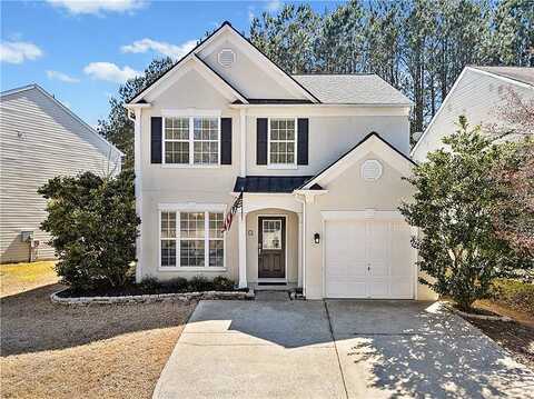 Dunedin, WOODSTOCK, GA 30188