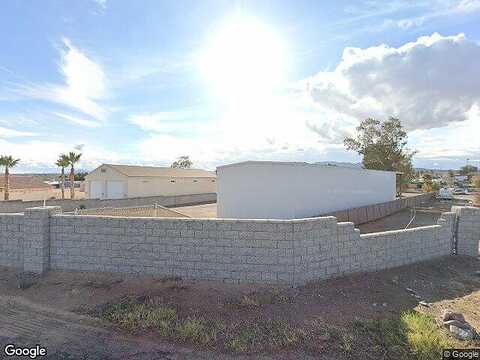 Dike, MOHAVE VALLEY, AZ 86440