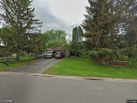 115Th, MINNEAPOLIS, MN 55434