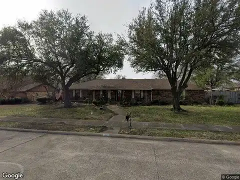Cashmere, GARLAND, TX 75041