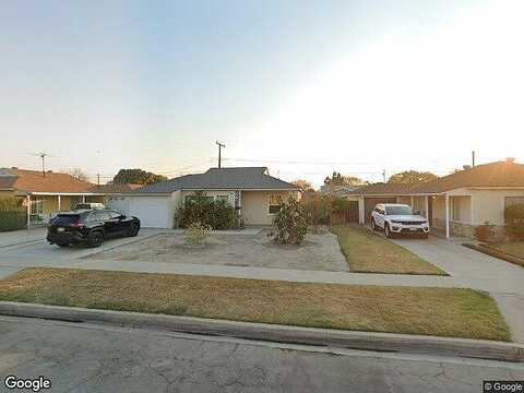 Gridley, NORWALK, CA 90650