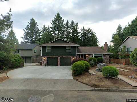 99Th, HAPPY VALLEY, OR 97086