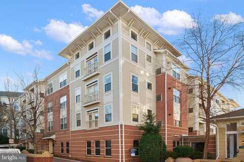 Virginia Center, VIENNA, VA 22181