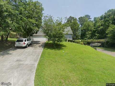 Dana, MACON, GA 31220