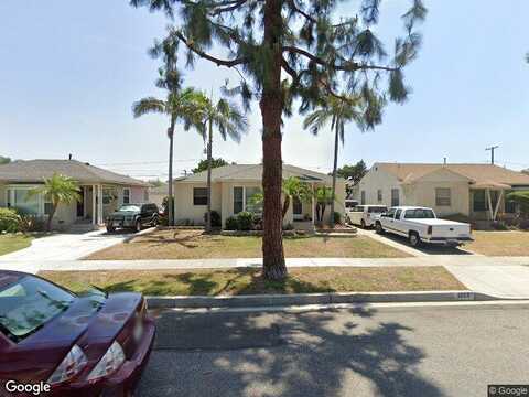Coldbrook, LAKEWOOD, CA 90713