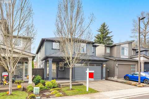 133Rd, PORTLAND, OR 97224