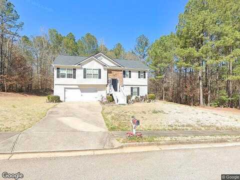 Arthurs, COVINGTON, GA 30016