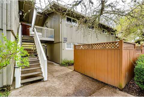 14Th, EUGENE, OR 97402