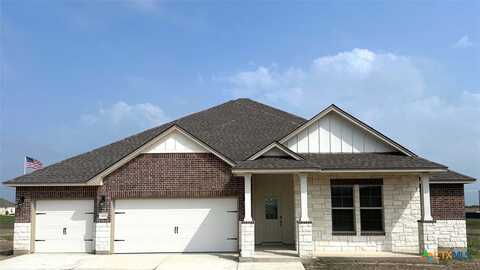 14006 Carsten Loop, Salado, TX 76571