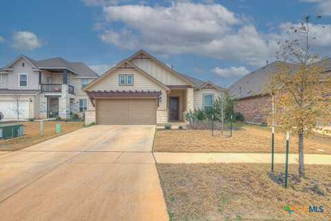 2078 Inkberry Drive, New Braunfels, TX 78132