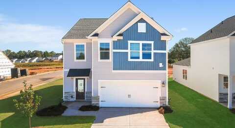 1522 Honeybee Lane, Lyman, SC 29365