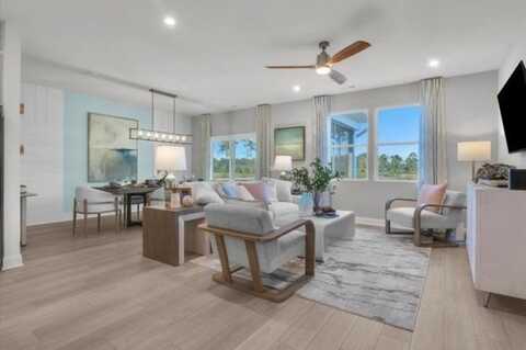 4139 Balboa Ave, Leland, NC 28451