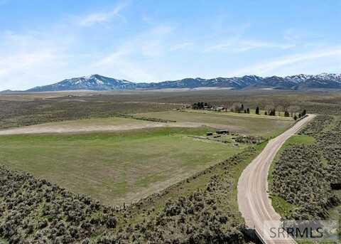 Tbd Estep Lane, Arbon Valley, ID 83211
