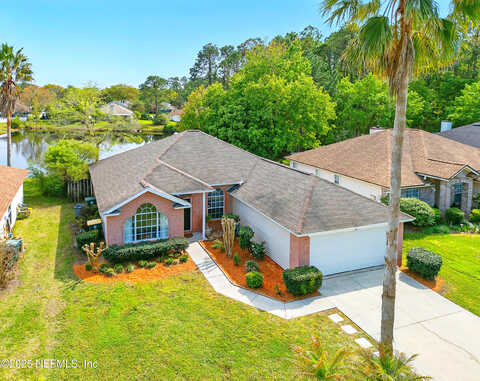 Valbuena, JACKSONVILLE, FL 32224