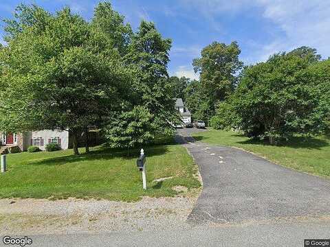Fresh Water, FREDERICKSBURG, VA 22405