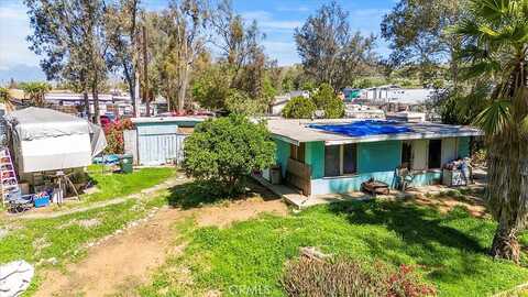 Morton, JURUPA VALLEY, CA 92509