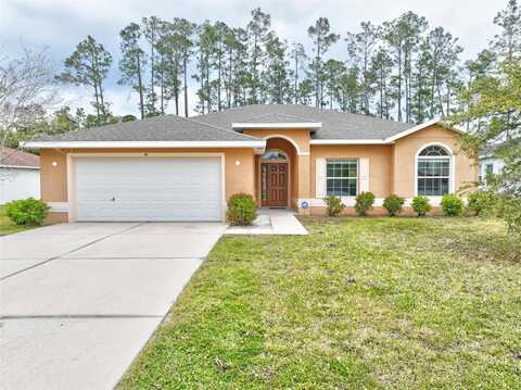 Red Mill, PALM COAST, FL 32164