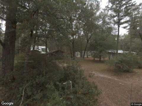 Franola, SOPCHOPPY, FL 32358