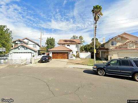 Remembrance, PERRIS, CA 92571