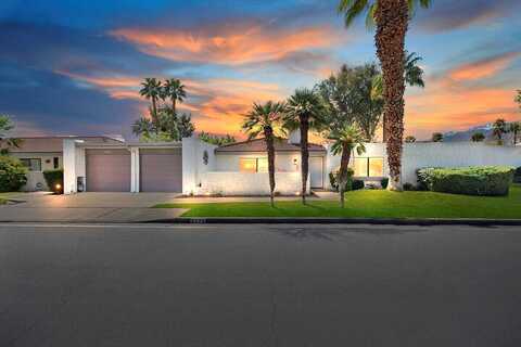 Sunshine, PALM SPRINGS, CA 92264