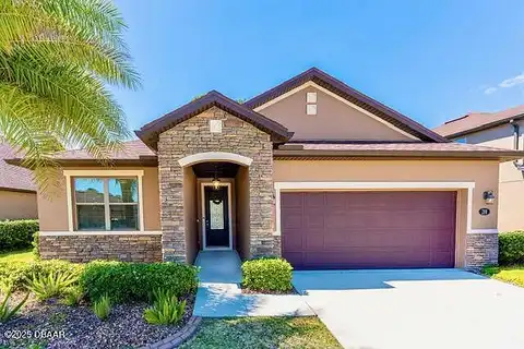 Tuscany Chase, DAYTONA BEACH, FL 32117